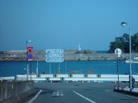 ���l���`����