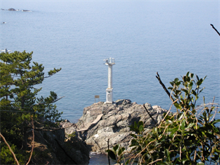 ���瓔���]��