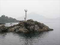 �S�i�i�Y�[���A�b�v�j