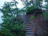 �V�����i�C�݁j