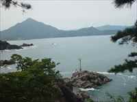 �����]�ސ�i�|�C���g