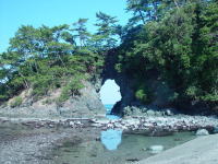 ������