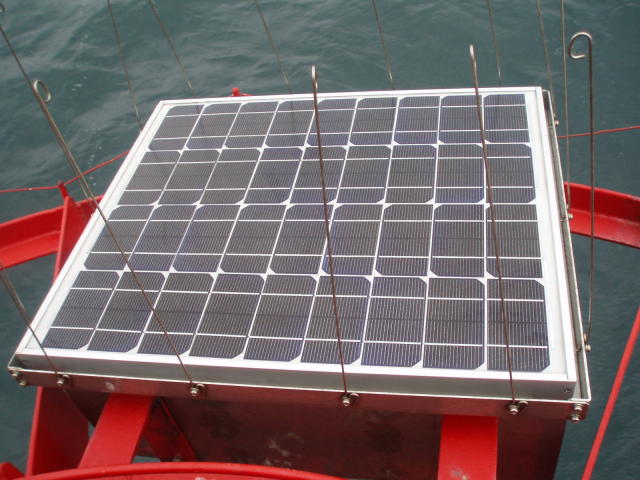 �։�`���m�@�쓌�������W