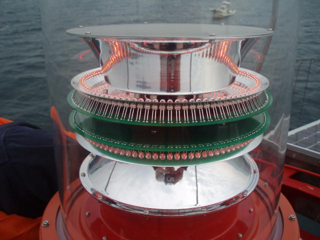 �։�`���m�@�쓌�������W