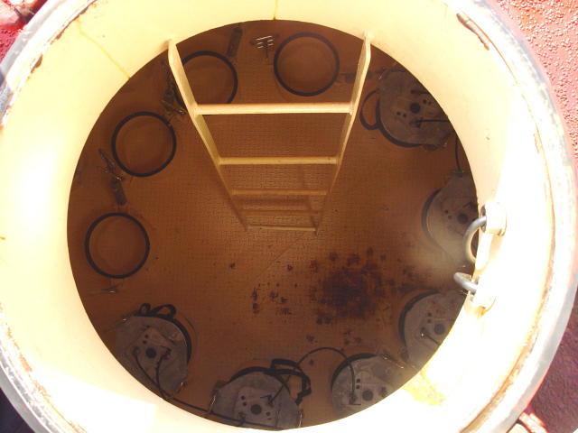 �։�`���m�@�쓌�������W