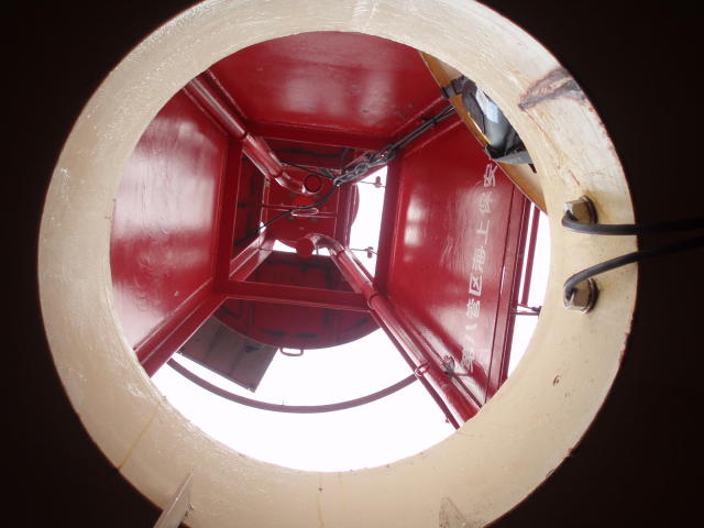 �։�`���m�@�쓌�������W