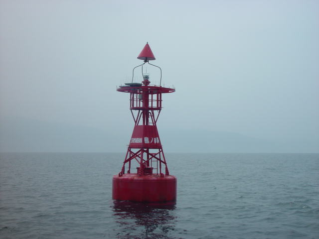 �։�`���m�@�쓌�������W