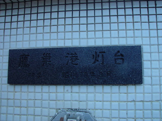 �L�O�z