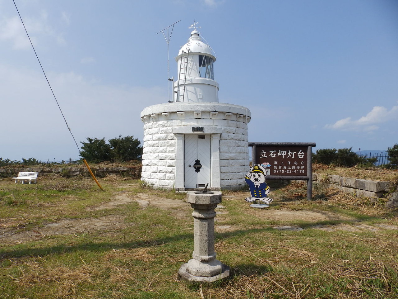 ���Ζ�����