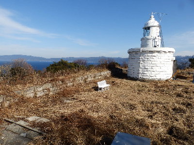 ���Ζ�����P