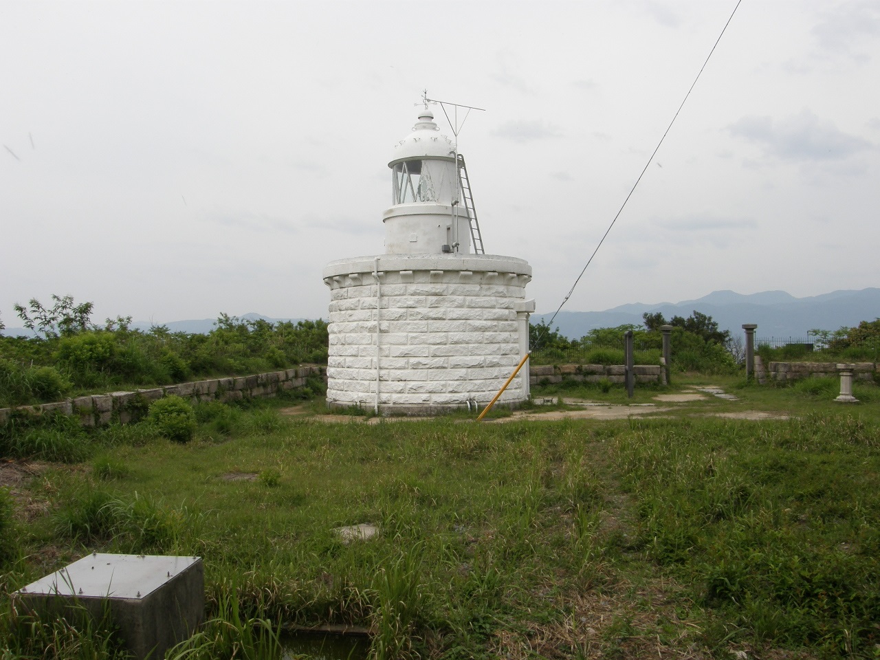 ���Ζ�����ʐ^