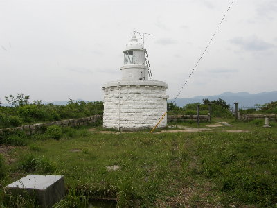 ���Ζ�����Q