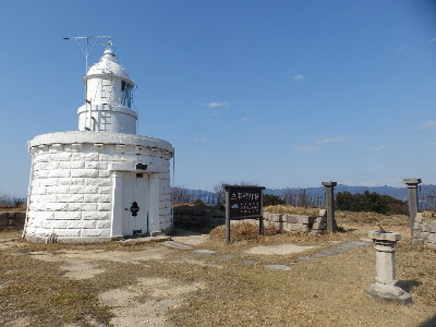 ���Ζ�����R