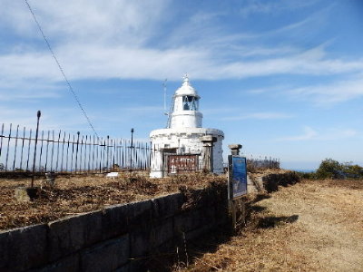 ���Ζ�����S