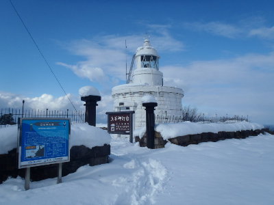 ���Ζ�����W