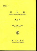 ����\�\��