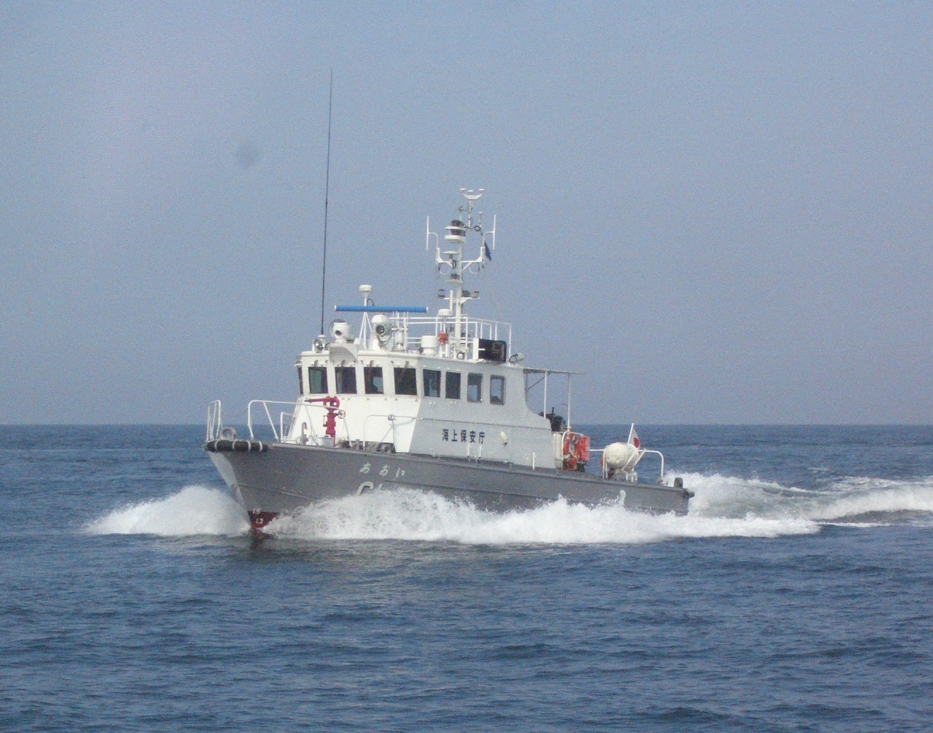 �������������̎ʐ^