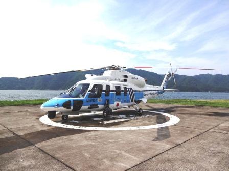 MH914�i���́A�܂��Â�j�̎ʐ^