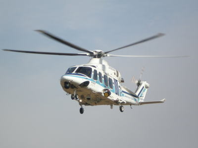 MH961�i���́A�݂قÂ�P���j�̎ʐ^