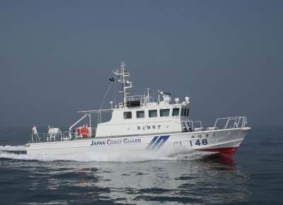 �������݂ق���