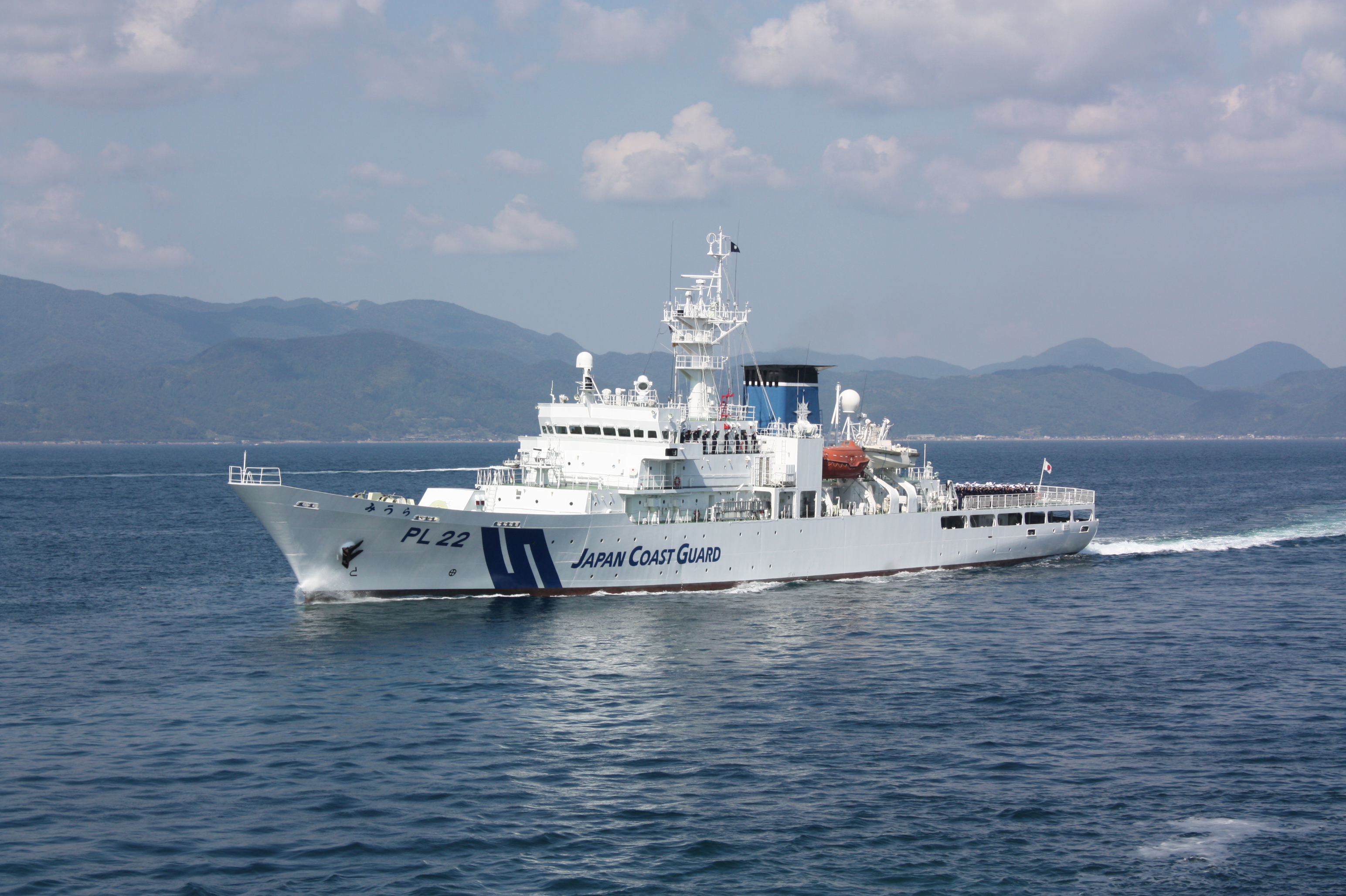 �����D�݂���̎ʐ^