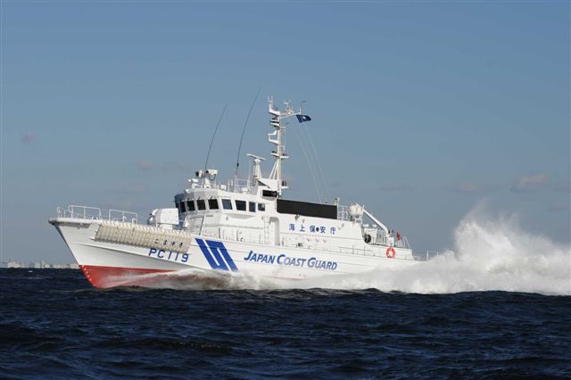 ���������܂䂫�̎ʐ^