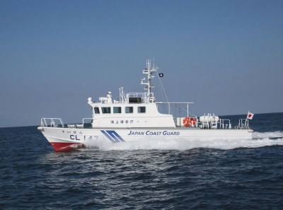 ��������������̎ʐ^