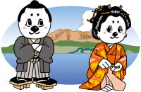 �X�܃C���[�W