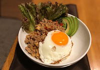 �����C���[�W