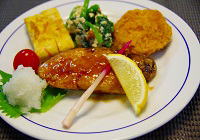 �����C���[�W