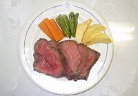 �����C���[�W