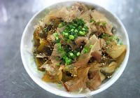 �����C���[�W