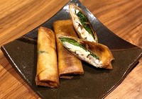 �����C���[�W