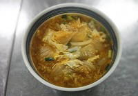 �����C���[�W