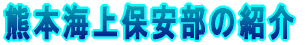 �F�{�C��ۈ����̏Љ�