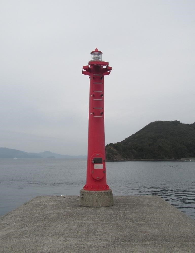 �Б��`���h�g�瓔��S�i�ʐ^