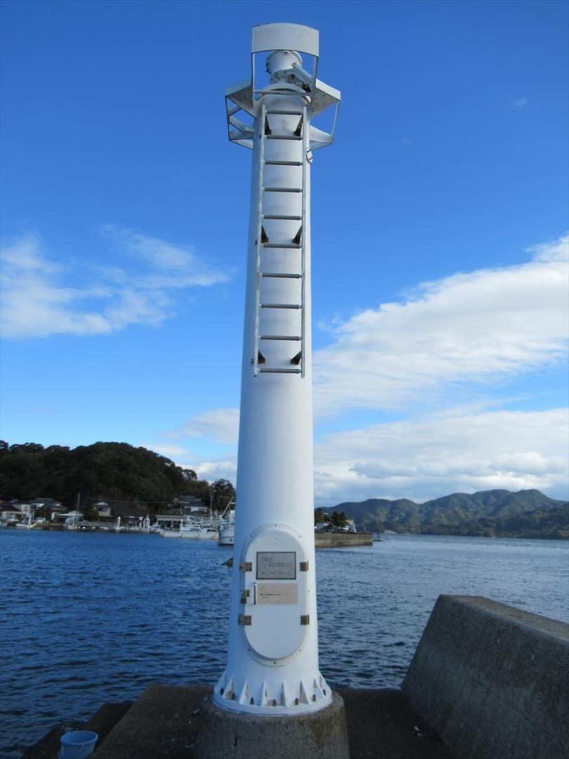 ���֍`���h�g�瓔��