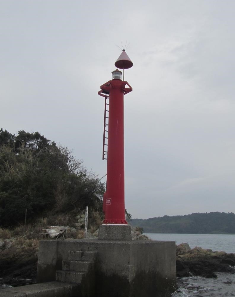 �Z�\�����W