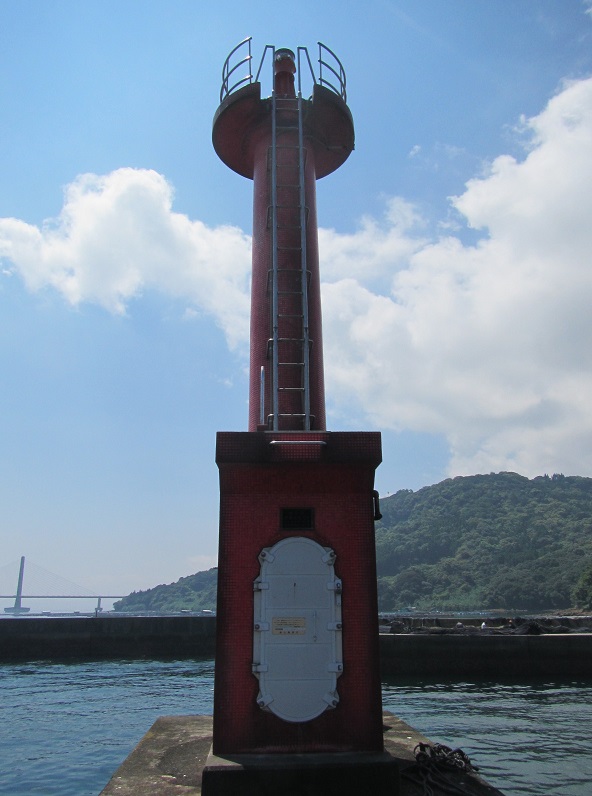 ����`���h�g�瓔��