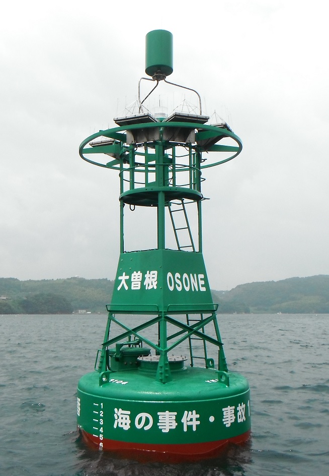 �ɓ����ˑ�]�������W�S�i�ʐ^