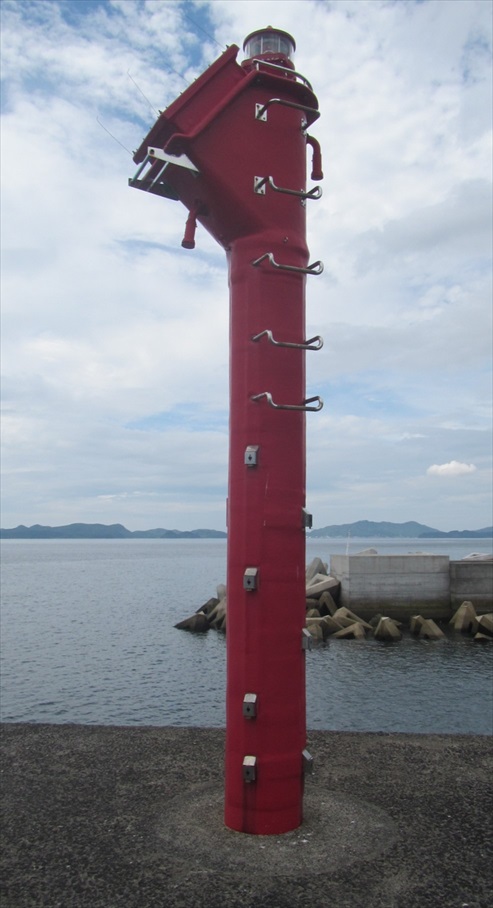 �w�]�`�h�g��k����S�i�ʐ^