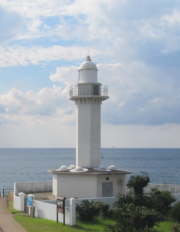 ����@����S�i�ʐ^