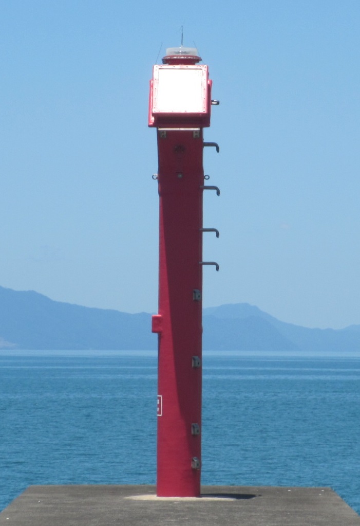 �ăm�Í`���h�g��k����S�i�ʐ^