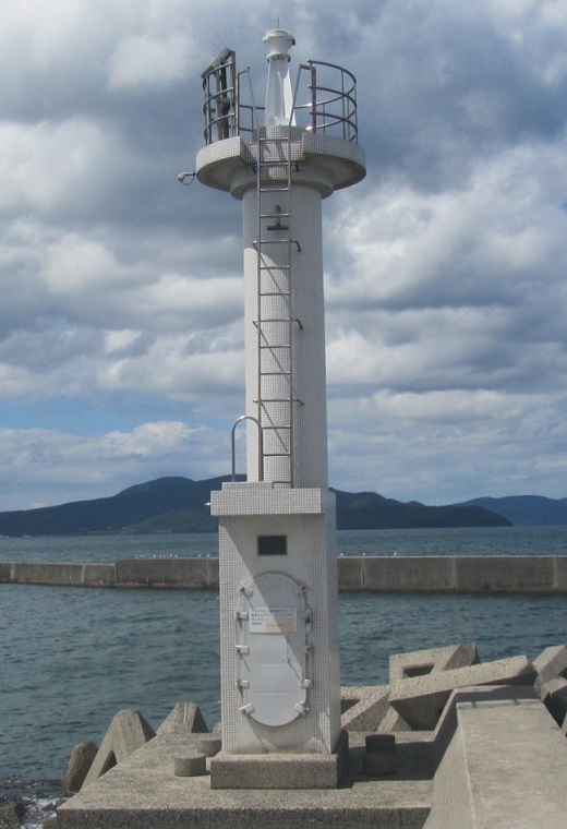 �ăm�Í`������䗅�h�g�瓔��S�i�ʐ^