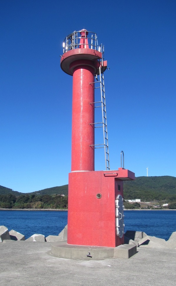 ���V�l�`���h�g�瓔��S�i�ʐ^