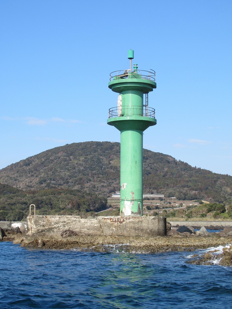 �F���m�[�����W�S�i�ʐ^