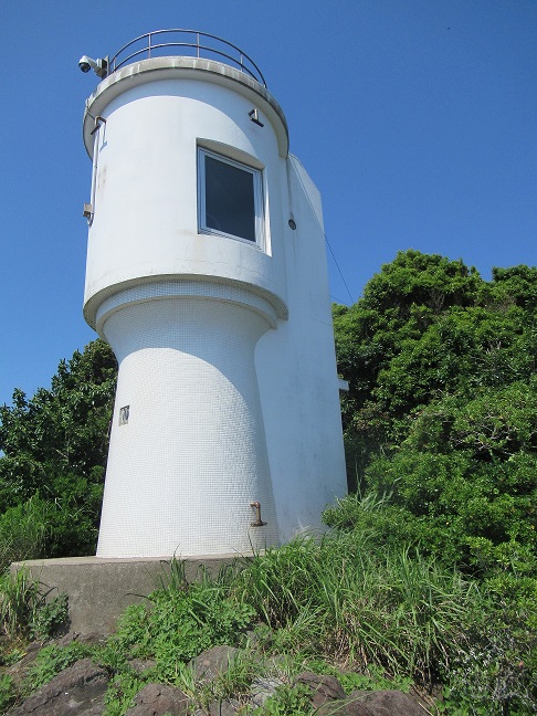 �������@�����Ǝ˓��S�i�ʐ^