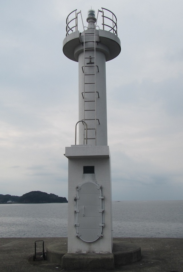 ���v���`�V�`�ꕶ���h�g��쓔��S�i�ʐ^