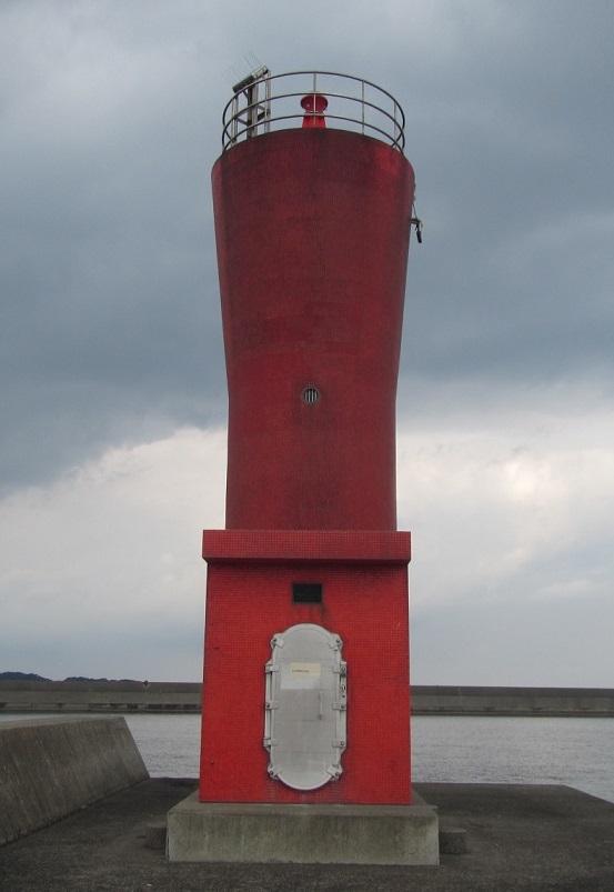 ���v���`�V�`���h�g�瓔��S�i�ʐ^