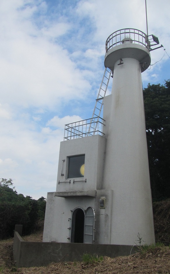 ���v���`�q�Í镽���Ǝ˓��S�i�ʐ^